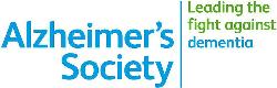Home Support Service